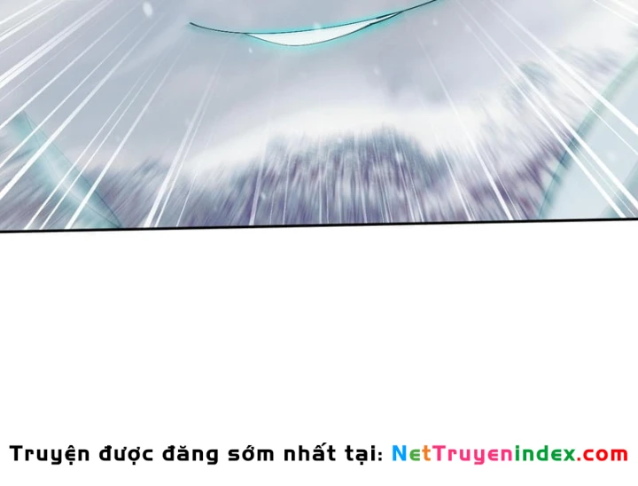 Toàn Chức Kiếm Tu Chapter 99 - 14