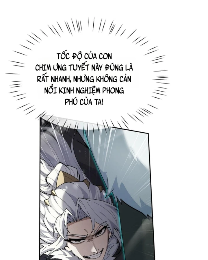 Toàn Chức Kiếm Tu Chapter 99 - 15