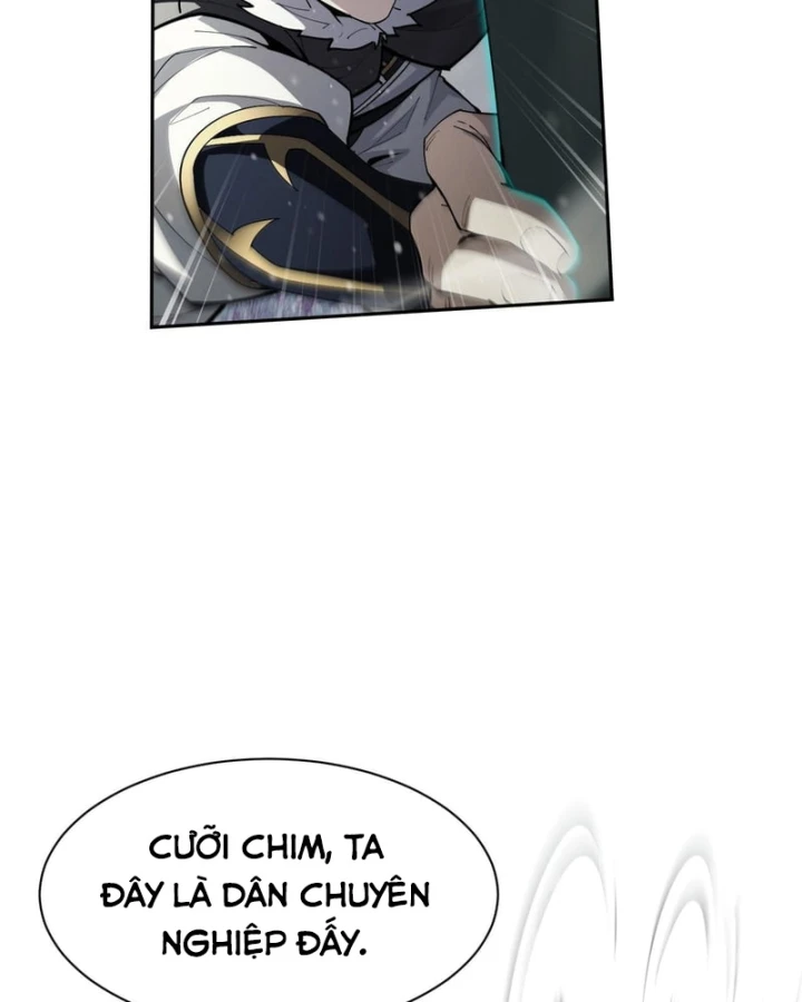 Toàn Chức Kiếm Tu Chapter 99 - 16