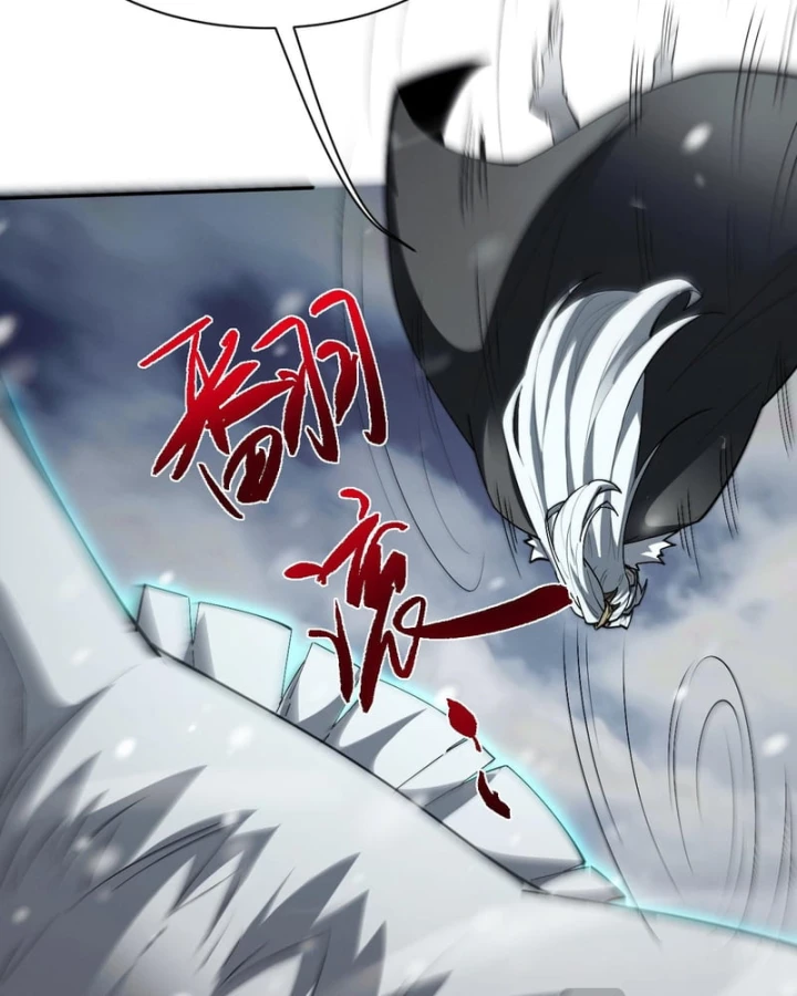 Toàn Chức Kiếm Tu Chapter 99 - 17