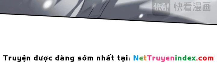 Toàn Chức Kiếm Tu Chapter 99 - 18