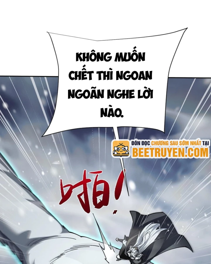 Toàn Chức Kiếm Tu Chapter 99 - 19