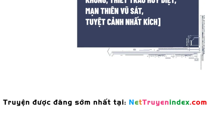 Toàn Chức Kiếm Tu Chapter 99 - 21