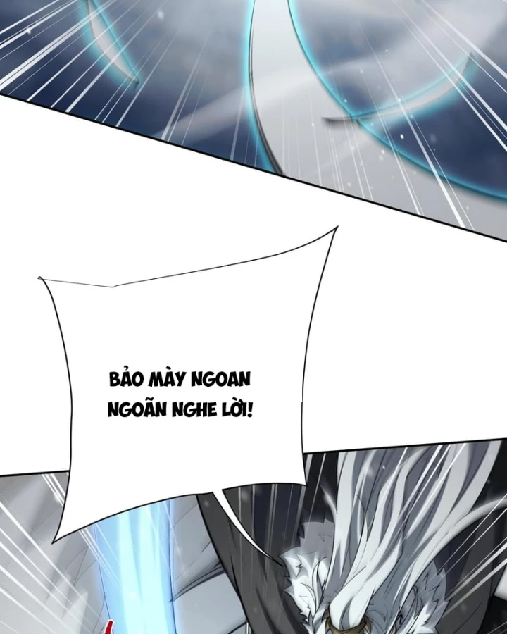 Toàn Chức Kiếm Tu Chapter 99 - 23