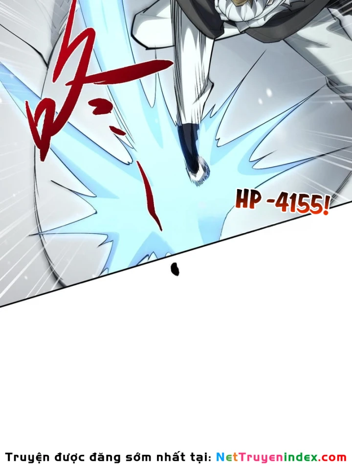 Toàn Chức Kiếm Tu Chapter 99 - 24