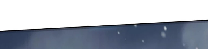 Toàn Chức Kiếm Tu Chapter 99 - 25