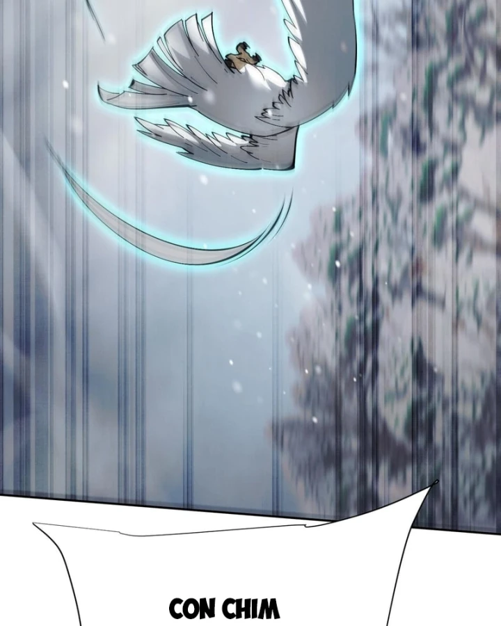 Toàn Chức Kiếm Tu Chapter 99 - 27