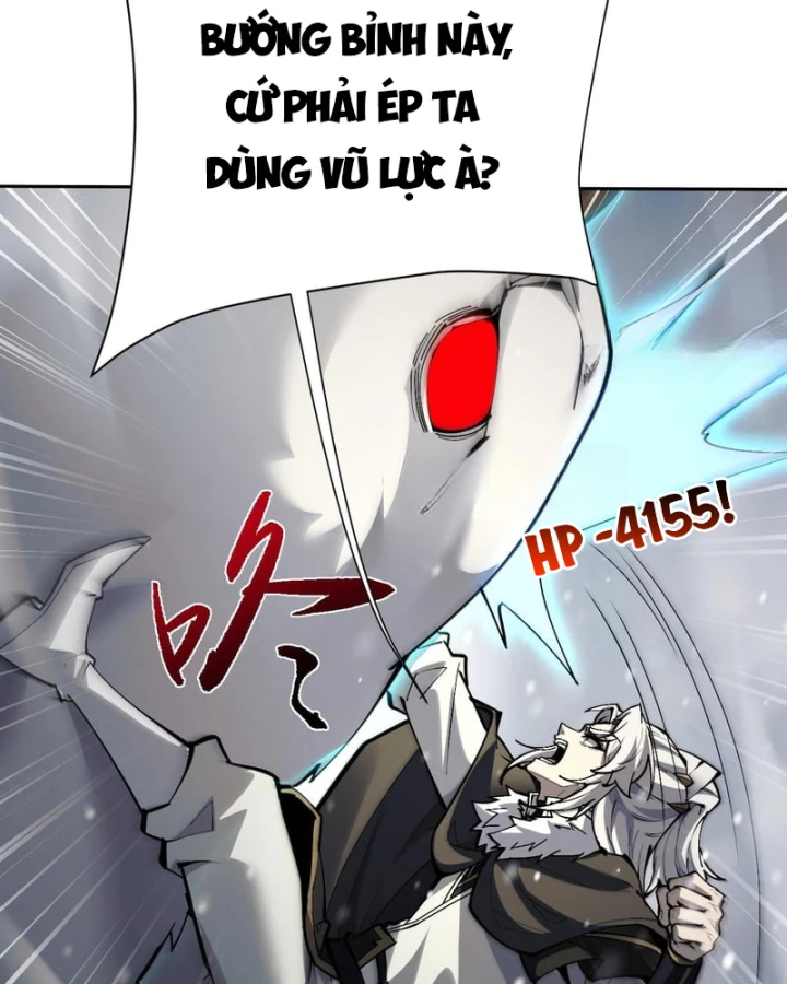 Toàn Chức Kiếm Tu Chapter 99 - 28