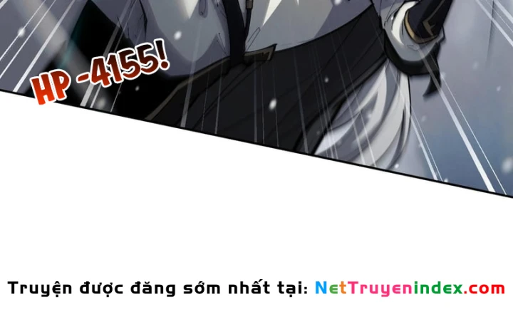 Toàn Chức Kiếm Tu Chapter 99 - 29