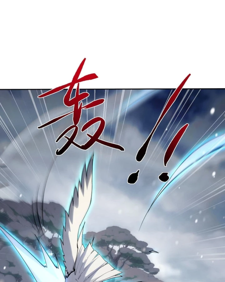 Toàn Chức Kiếm Tu Chapter 99 - 30