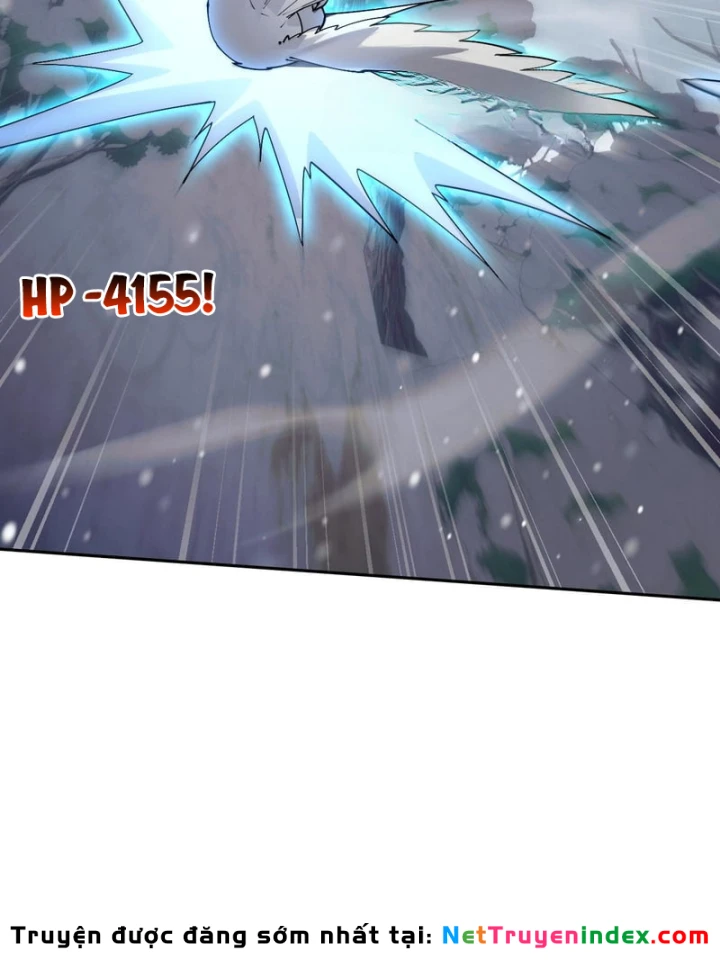 Toàn Chức Kiếm Tu Chapter 99 - 31