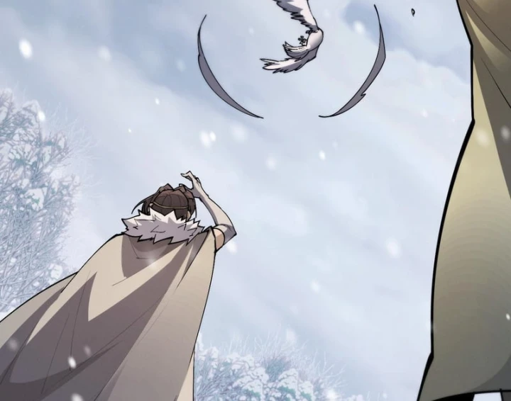 Toàn Chức Kiếm Tu Chapter 99 - 33