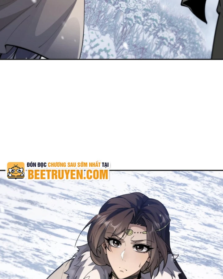 Toàn Chức Kiếm Tu Chapter 99 - 34