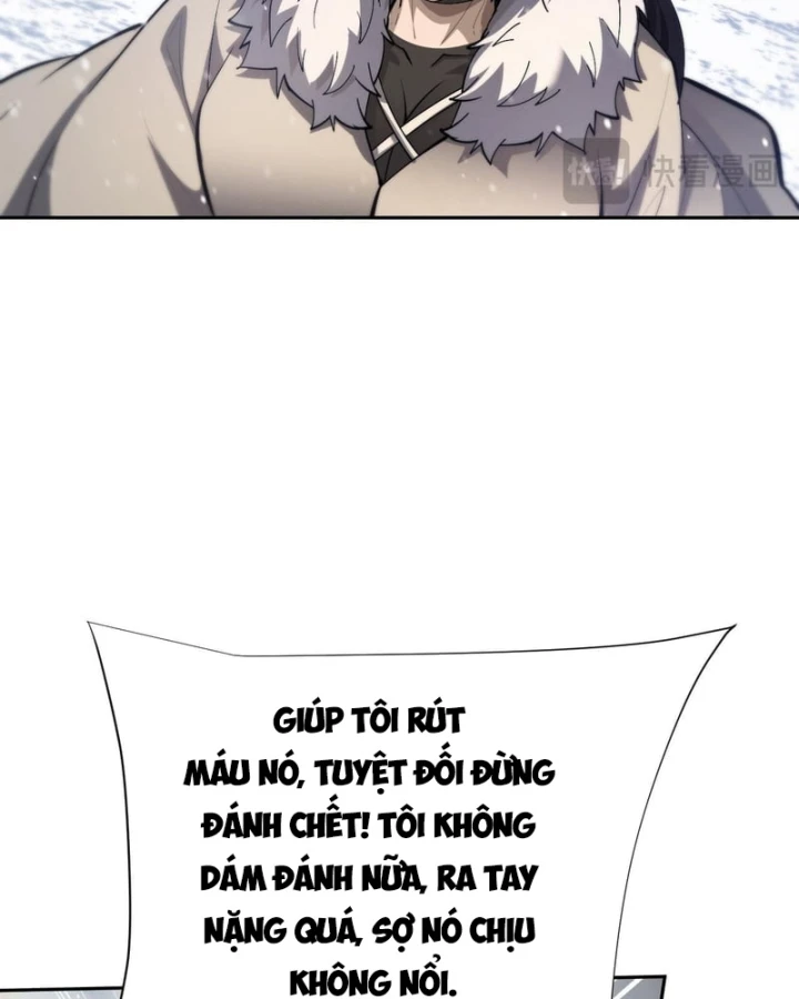 Toàn Chức Kiếm Tu Chapter 99 - 35