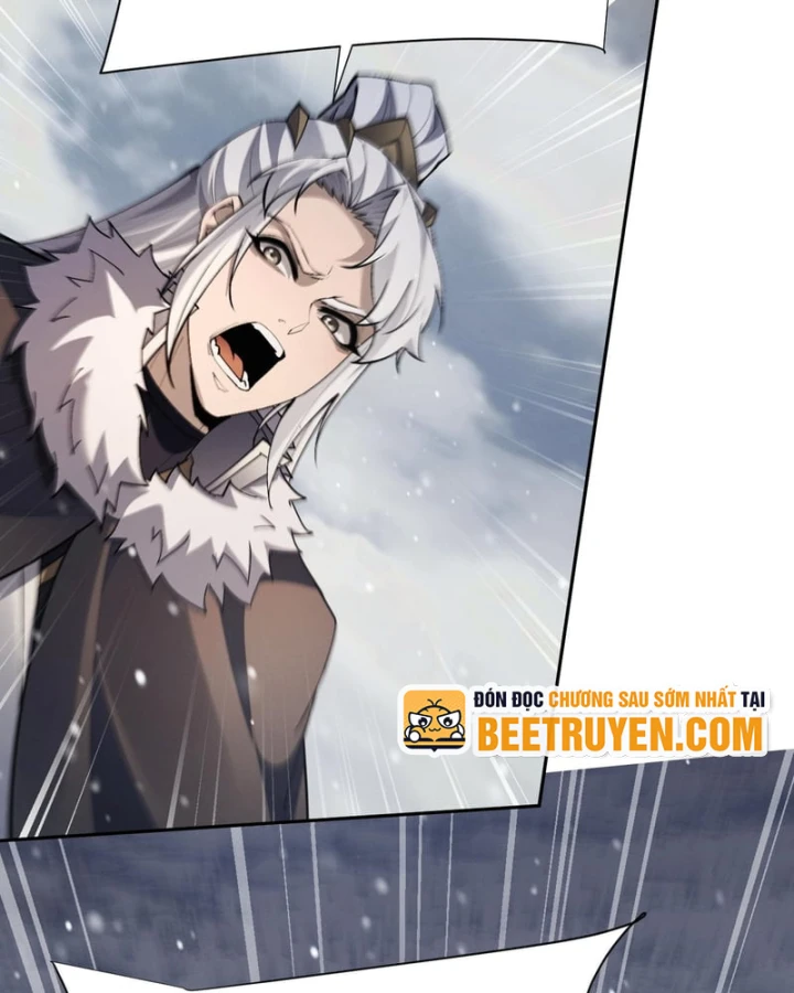 Toàn Chức Kiếm Tu Chapter 99 - 36