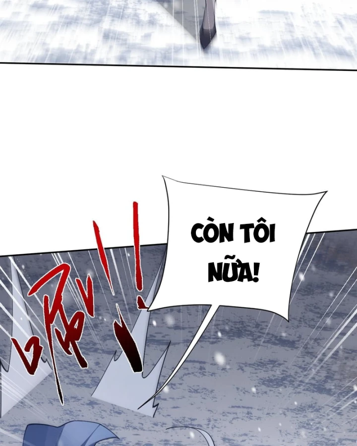 Toàn Chức Kiếm Tu Chapter 99 - 39