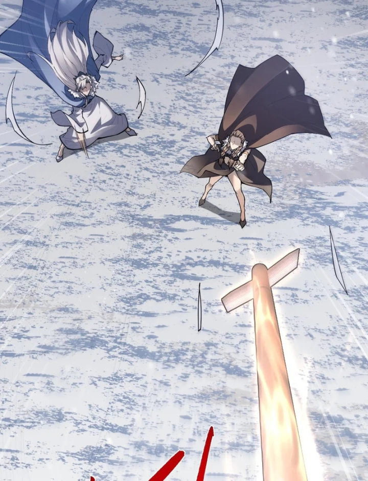 Toàn Chức Kiếm Tu Chapter 99 - 40