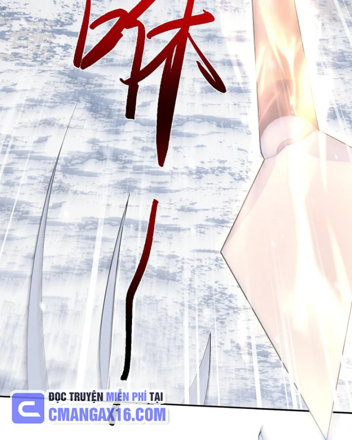 Toàn Chức Kiếm Tu Chapter 99 - 41