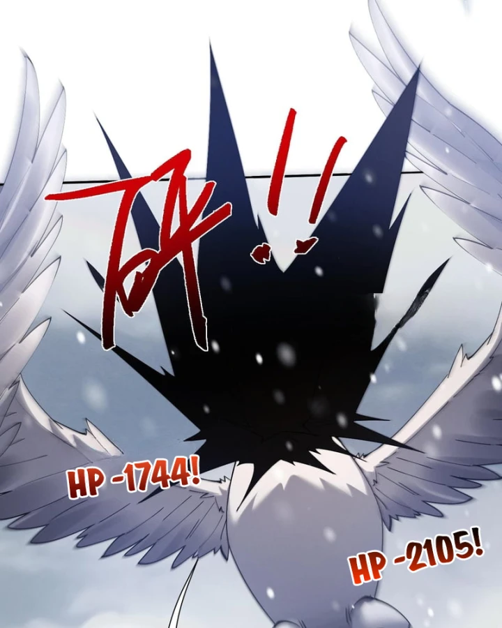 Toàn Chức Kiếm Tu Chapter 99 - 42