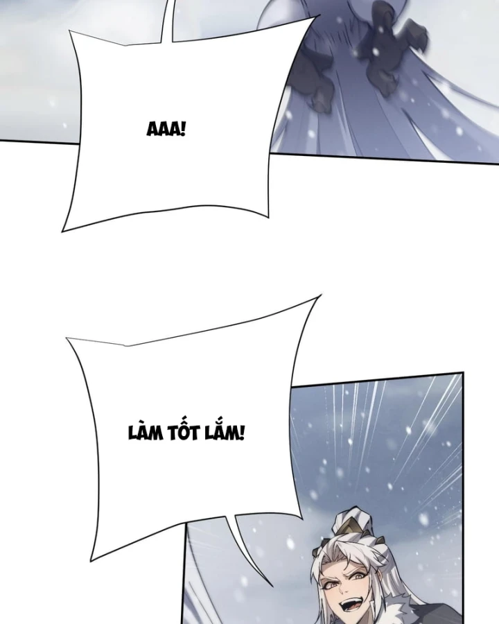 Toàn Chức Kiếm Tu Chapter 99 - 43