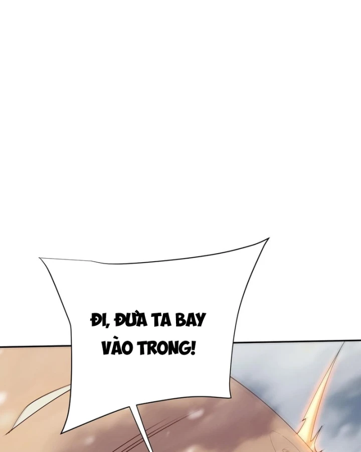 Toàn Chức Kiếm Tu Chapter 99 - 45