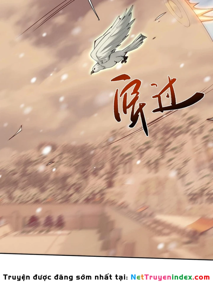 Toàn Chức Kiếm Tu Chapter 99 - 46