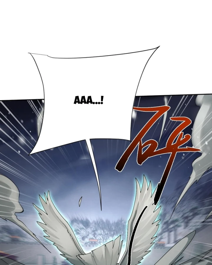 Toàn Chức Kiếm Tu Chapter 99 - 47