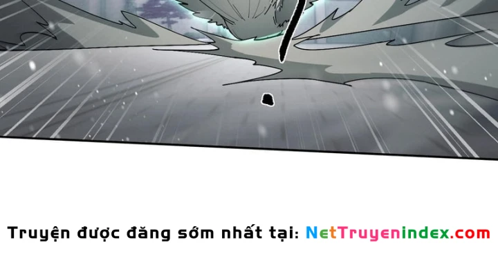 Toàn Chức Kiếm Tu Chapter 99 - 48