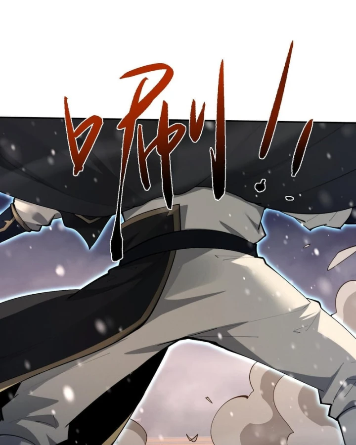 Toàn Chức Kiếm Tu Chapter 99 - 49