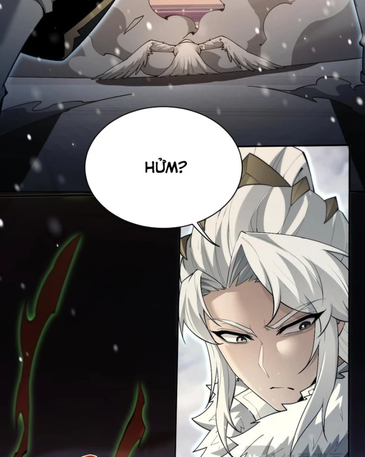 Toàn Chức Kiếm Tu Chapter 99 - 50