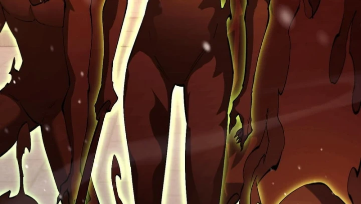 Toàn Chức Kiếm Tu Chapter 99 - 52