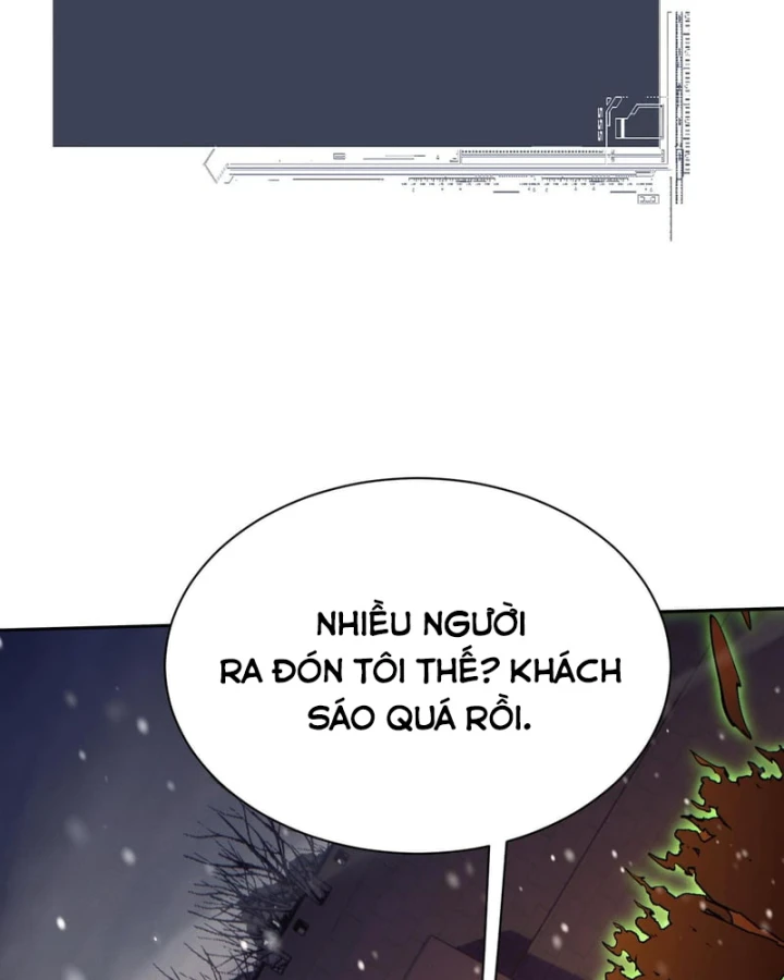 Toàn Chức Kiếm Tu Chapter 99 - 54