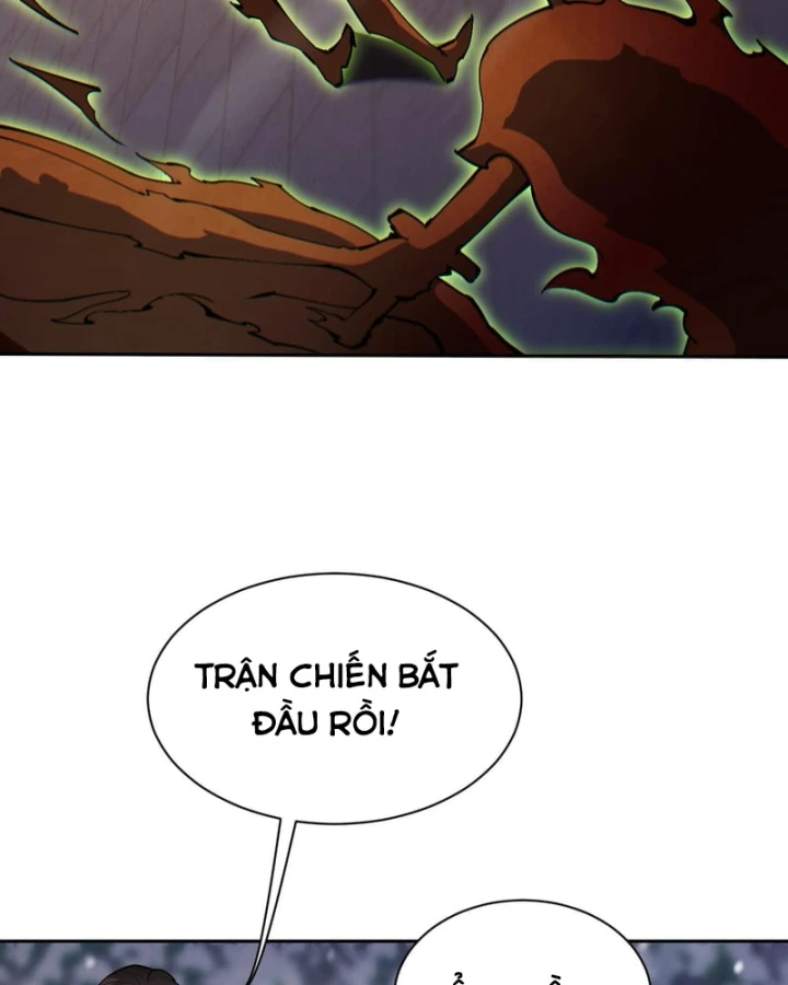 Toàn Chức Kiếm Tu Chapter 99 - 57