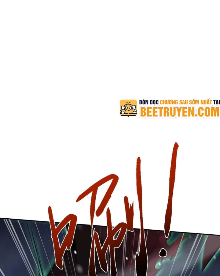 Toàn Chức Kiếm Tu Chapter 99 - 59