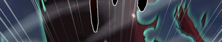 Toàn Chức Kiếm Tu Chapter 99 - 60