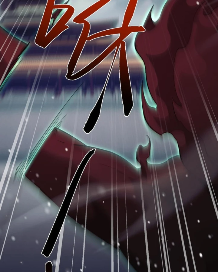 Toàn Chức Kiếm Tu Chapter 99 - 62