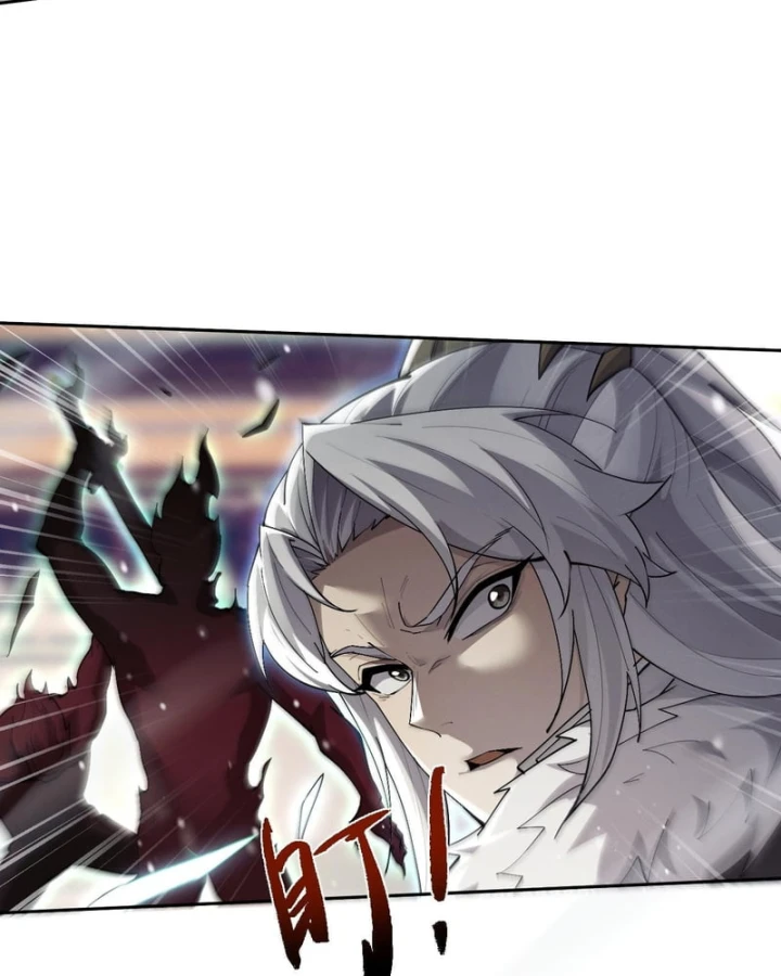 Toàn Chức Kiếm Tu Chapter 99 - 65