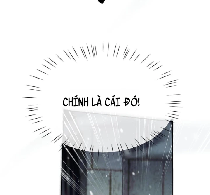 Toàn Chức Kiếm Tu Chapter 99 - 66