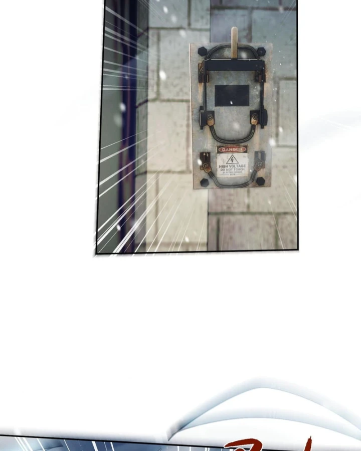 Toàn Chức Kiếm Tu Chapter 99 - 67