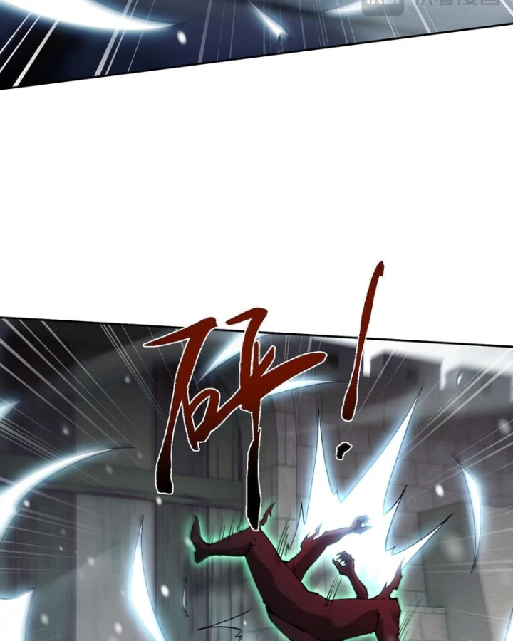 Toàn Chức Kiếm Tu Chapter 99 - 69