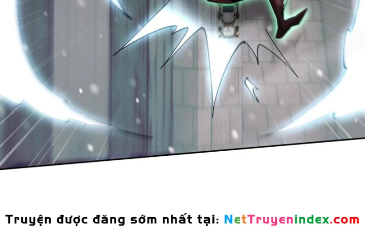 Toàn Chức Kiếm Tu Chapter 99 - 70