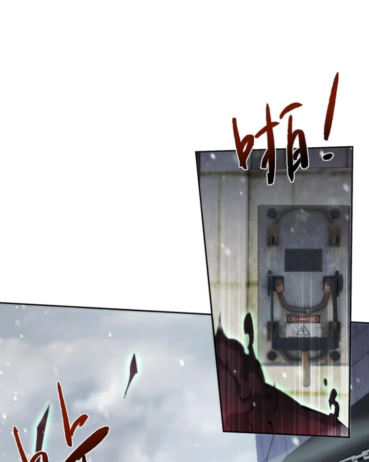 Toàn Chức Kiếm Tu Chapter 99 - 71