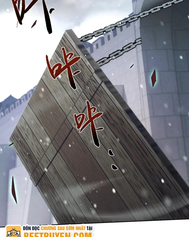 Toàn Chức Kiếm Tu Chapter 99 - 72