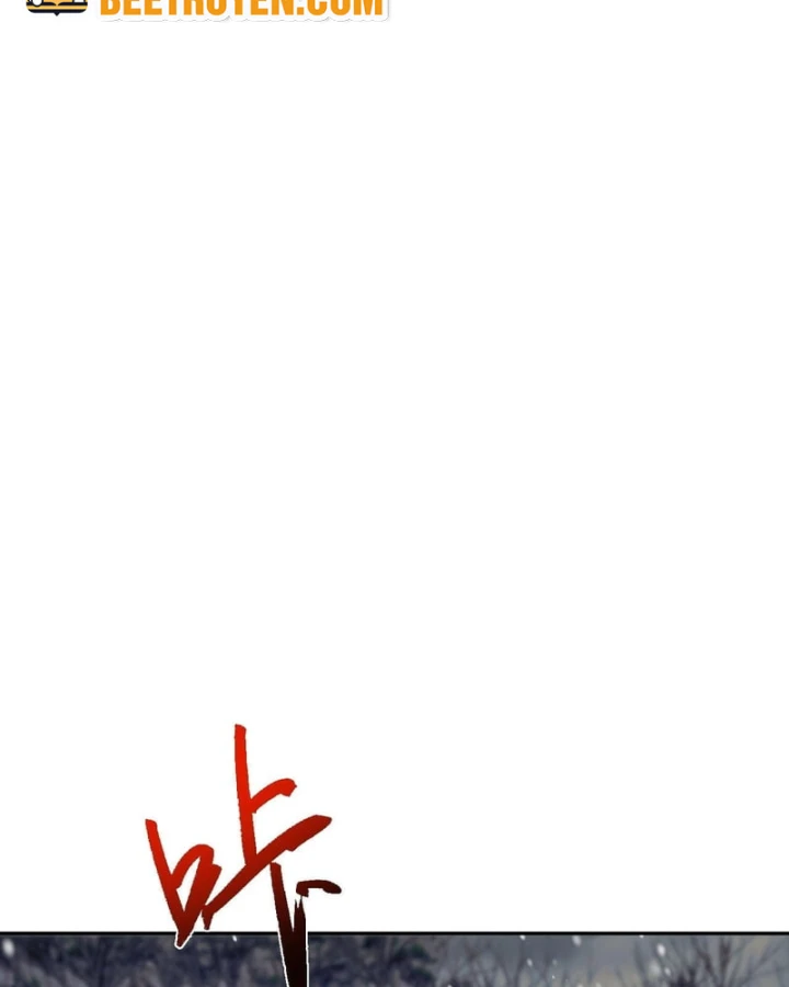 Toàn Chức Kiếm Tu Chapter 99 - 73