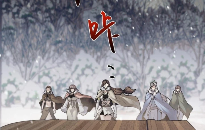 Toàn Chức Kiếm Tu Chapter 99 - 74