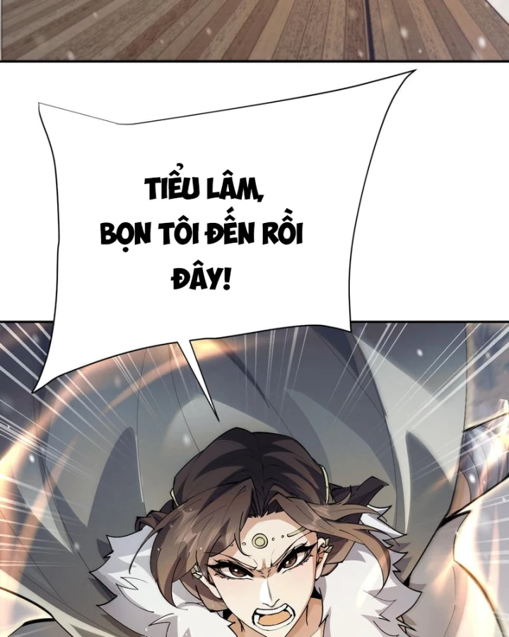 Toàn Chức Kiếm Tu Chapter 99 - 75