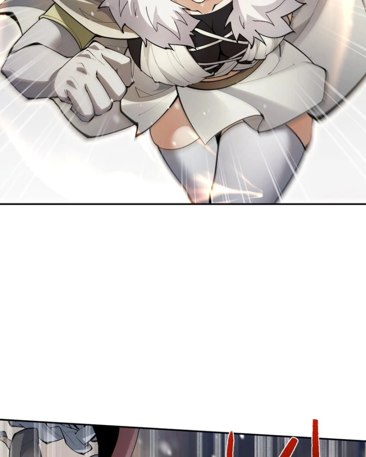 Toàn Chức Kiếm Tu Chapter 99 - 76