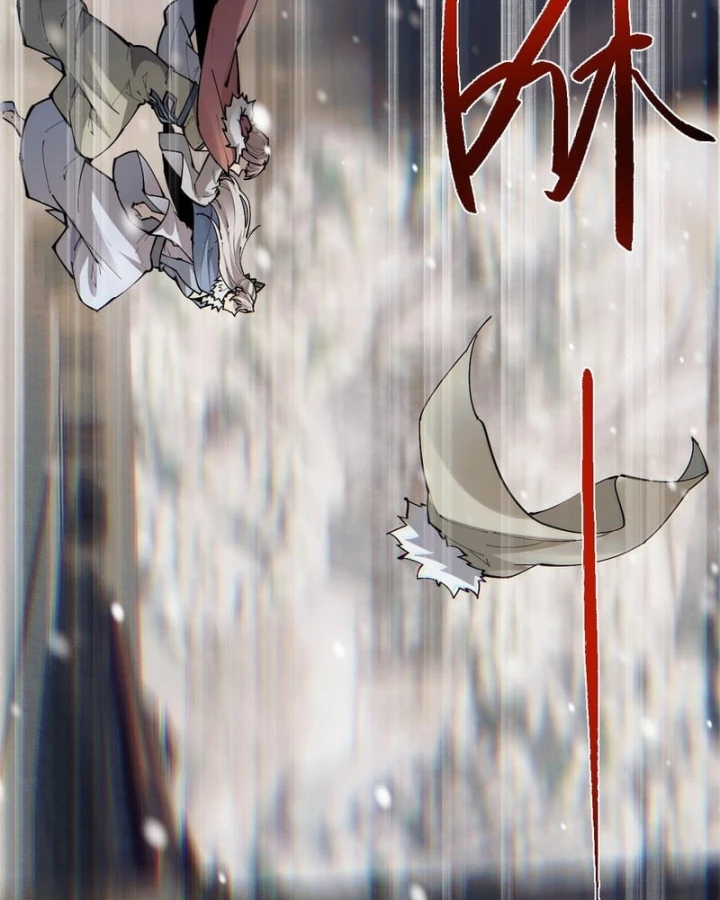 Toàn Chức Kiếm Tu Chapter 99 - 77