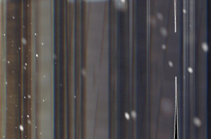 Toàn Chức Kiếm Tu Chapter 99 - 78