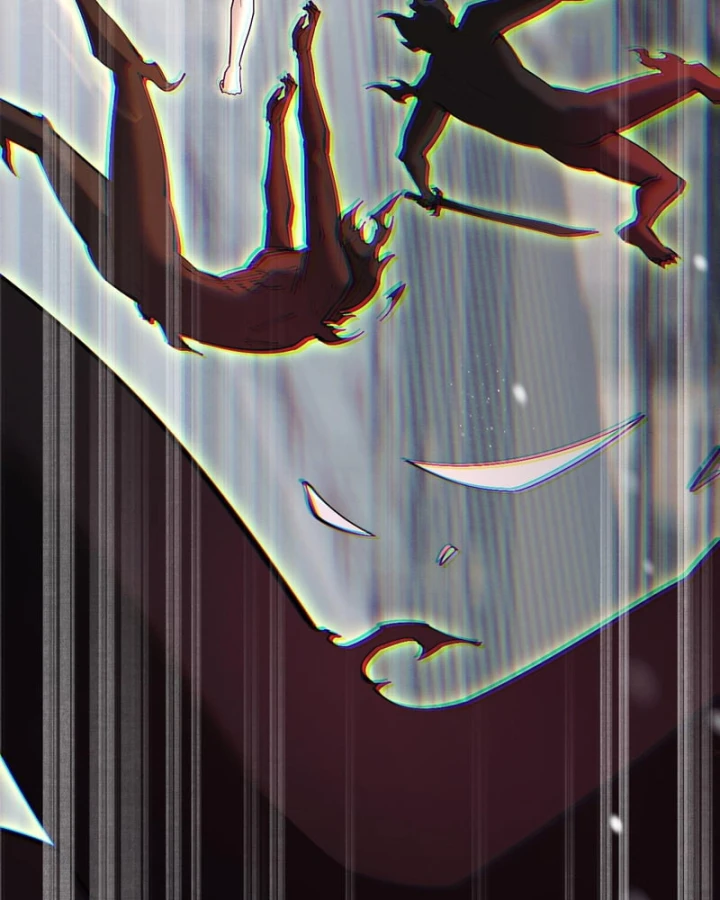 Toàn Chức Kiếm Tu Chapter 99 - 83